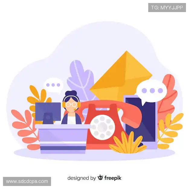 联系博鱼byu官网